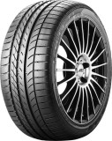 Cauciucuri de vara Goodyear Eagle F1 Asymmetric ( 245/35 R19 93Y XL MO )