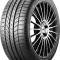 Cauciucuri de vara Goodyear Eagle F1 Asymmetric ( 275/45 R21 110W XL, SUV )