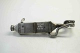 Răcitor EGR MERCEDES-BENZ R W251, V251 2008 OEM: 164214001790700300095