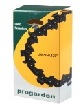 ProGARDEN LM450-0.325 Lant motoferastrau 450mm, 0.325&quot;