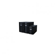 UPS Online double conversion 1KVA tower / 900W (ARES1000) foto