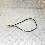 Senzor de temperatură AUDI A6 4G2, C7, 4GC 2015 OEM: 4G0906088AA | 13517537