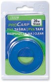 BANDA PVA JAXON FAST 10mm 20M