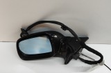 Oglinda laterală st&acirc;nga PEUGEOT 407 Coupe 6C_ 2006 OEM: 815393 31190682