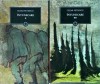 Intunecare, Cezar Petrescu, 2 vol. - Litera, Biblioteca pt. Toti, ed. 2010, Romana, Coperta Cartonata