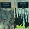 Cezar Petrescu - Intunecare, 2 volume