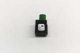 USB AUDI Q5 FY 2021 OEM: 5Q0035726 28608745