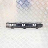 Suport prag lateral dreapta față BMW 4 Coupe F32, F82 2016 OEM: 7285788 13318706