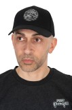 Sapca Fox Rage Limited Edition Species Trucker Caps - Perch