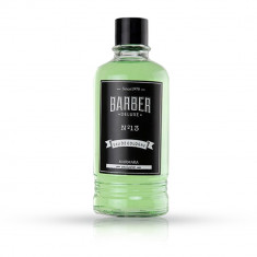 MARMARA BARBER - After shave colonie no.13 - 400ml foto