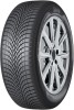 Cauciucuri pentru toate anotimpurile Sava All Weather ( 235/45 R17 97V XL )