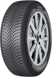 Cauciucuri pentru toate anotimpurile Sava All Weather ( 195/55 R16 87H )