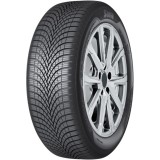 Cauciucuri pentru toate anotimpurile Sava All Weather ( 195/60 R15 88H )