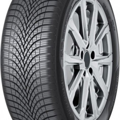 Cauciucuri pentru toate anotimpurile Sava All Weather ( 185/65 R15 88H )