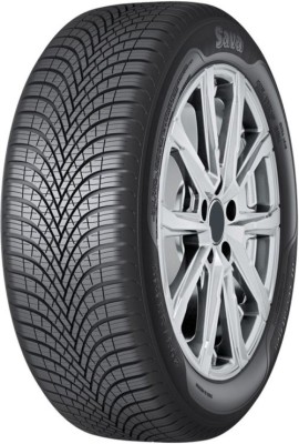 Cauciucuri pentru toate anotimpurile Sava All Weather ( 225/45 R17 94V XL ) foto