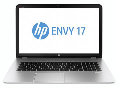 Piese Laptop HP Envy 17t-1000 foto