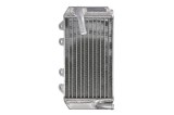Radiator stanga pentru HONDA CRF 150 2007-2024