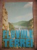 Fluviile Terrei- Petre Gistescu