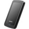 icon 6