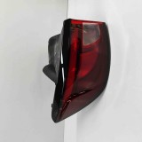 Lampa Spate Stanga MG MG3 2024 Originala 11658359 AC240607051