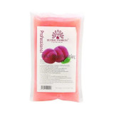 Cumpara ieftin Parafina cu Aroma de Piersica 450g