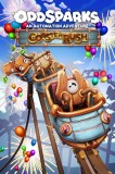 Oddsparks An Automation Adventure Coaster Rush
