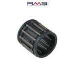 Rulment ace (colivie) 12x15x15 - Peugeot Buxy - Elyseo - Looxor - Speedfight - Squab - Vivacity - Trekker - Zenith 2T 50cc
