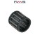 Rulment ace (colivie) 12x15x15 - Peugeot Buxy - Elyseo - Looxor - Speedfight - Squab - Vivacity - Trekker - Zenith 2T 50cc