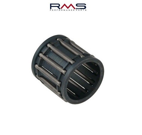 Rulment ace (colivie) 12x15x15 - Peugeot Buxy - Elyseo - Looxor - Speedfight - Squab - Vivacity - Trekker - Zenith 2T 50cc