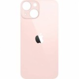 Capac Baterie Apple iPhone 13 Roz Service Pack