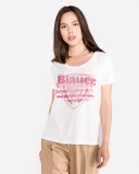Femei Tricou