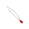 Pompa Transfer Lichide Wert 2645, 6.5L/min, Furtun 54cm, Pompe Auto Combustibil