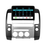Cumpara ieftin Navigatie Dedicata Nissan Navara Pathfinder (2004-2014), 9Inch, 2Gb Ram, 32Gb Stocare, Carplay