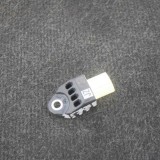 Senzor de impact st&acirc;nga spate LEXUS NX _Z1_ 2015 OEM: 89831-78020 | 10615246