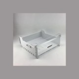 Sertar Fresh Box pentru frigider INDESIT 488000584873 C00584873 Original