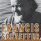 Francis Schaeffer and the Shaping of Evangelical America