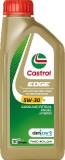 CASTROL 15F7EF Castrol EDGE 5W-30 ulei de motor