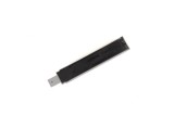 Antena Keyless Entry VW PASSAT ALLTRACK B8 3G5 2015 OEM: 5k0962132b 11547017
