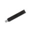 Antena Keyless Entry VW PASSAT ALLTRACK B8 3G5 2015 OEM: 5k0962132b | 11547017