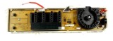 MODUL ELECTRONIC DE COMANDA SI AFISAJ EEPROM;0403,WW5500K DC94-06481D masina de spalat Samsung ADD WASH