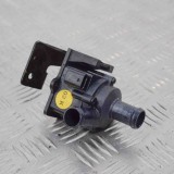 Pompa Apa Auxiliara Audi A5 8T3 2012 8K0819025H Originala