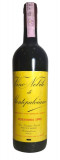 A 128, VIN ROSU, NOBILE DI MONTEPULCIANO, DOCG, Recoltare 1992 CL 75 GR. 13, Sec, Europa