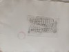 PAUL NEAGU, LITOGRAFIE ORIGINALA SERIA "ANTHROPOS" ALB-NEGRU SEMNATA STAMPILATA