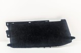 Ornament consola centrală VOLVO XC90 II 2018 OEM: 31389618 11403988
