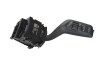 Maneta ștergătoare FORD PUMA J2K, CF7 2021 OEM: GN15-17A553-AB 25107067