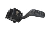 Maneta ștergătoare FORD PUMA J2K, CF7 2021 OEM: GN15-17A553-AB 25107067