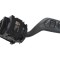 Maneta ștergătoare FORD PUMA J2K, CF7 2021 OEM: GN15-17A553-AB 25107067
