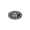 Disc frana MERCEDES-BENZ R-CLASS W251 V251 ABE C4M038ABE