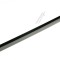 MANER-BTB1-417-BEKO 258300230 Aragaz Beko FSE62110DX ARCELIK / BEKO