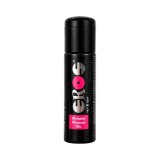 Gel pentru masaj EROS Warming Massage Gel, cu efect de &icirc;ncălzire, testat dermatologic, 100 ml